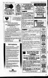 Uxbridge & W. Drayton Gazette Wednesday 04 June 1997 Page 52