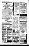 Uxbridge & W. Drayton Gazette Wednesday 04 June 1997 Page 54