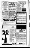 Uxbridge & W. Drayton Gazette Wednesday 04 June 1997 Page 56