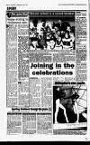Uxbridge & W. Drayton Gazette Wednesday 04 June 1997 Page 62