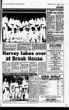 Uxbridge & W. Drayton Gazette Wednesday 04 June 1997 Page 63
