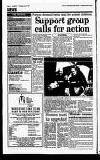 Uxbridge & W. Drayton Gazette Wednesday 02 July 1997 Page 2