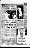 Uxbridge & W. Drayton Gazette Wednesday 02 July 1997 Page 3