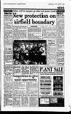 Uxbridge & W. Drayton Gazette Wednesday 02 July 1997 Page 5