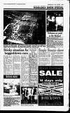 Uxbridge & W. Drayton Gazette Wednesday 02 July 1997 Page 7