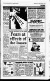 Uxbridge & W. Drayton Gazette Wednesday 02 July 1997 Page 13