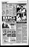 Uxbridge & W. Drayton Gazette Wednesday 02 July 1997 Page 14