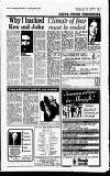 Uxbridge & W. Drayton Gazette Wednesday 02 July 1997 Page 15
