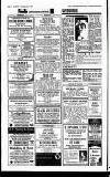Uxbridge & W. Drayton Gazette Wednesday 02 July 1997 Page 16