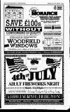 Uxbridge & W. Drayton Gazette Wednesday 02 July 1997 Page 21