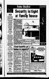 Uxbridge & W. Drayton Gazette Wednesday 02 July 1997 Page 27