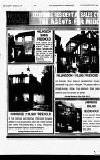 Uxbridge & W. Drayton Gazette Wednesday 02 July 1997 Page 32
