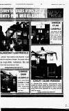 Uxbridge & W. Drayton Gazette Wednesday 02 July 1997 Page 33