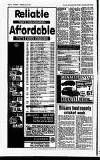 Uxbridge & W. Drayton Gazette Wednesday 02 July 1997 Page 44