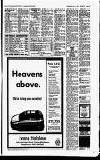 Uxbridge & W. Drayton Gazette Wednesday 02 July 1997 Page 45