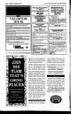 Uxbridge & W. Drayton Gazette Wednesday 02 July 1997 Page 52