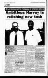 Uxbridge & W. Drayton Gazette Wednesday 02 July 1997 Page 58