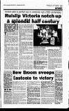 Uxbridge & W. Drayton Gazette Wednesday 02 July 1997 Page 61