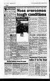 Uxbridge & W. Drayton Gazette Wednesday 02 July 1997 Page 62