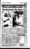 Uxbridge & W. Drayton Gazette Wednesday 02 July 1997 Page 63