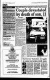 Uxbridge & W. Drayton Gazette Wednesday 23 July 1997 Page 2