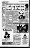 Uxbridge & W. Drayton Gazette Wednesday 23 July 1997 Page 10