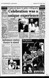 Uxbridge & W. Drayton Gazette Wednesday 23 July 1997 Page 11