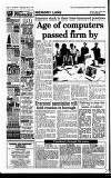 Uxbridge & W. Drayton Gazette Wednesday 23 July 1997 Page 12