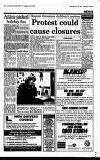 Uxbridge & W. Drayton Gazette Wednesday 23 July 1997 Page 13