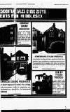 Uxbridge & W. Drayton Gazette Wednesday 23 July 1997 Page 34