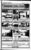 Uxbridge & W. Drayton Gazette Wednesday 23 July 1997 Page 38