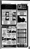 Uxbridge & W. Drayton Gazette Wednesday 23 July 1997 Page 40