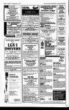 Uxbridge & W. Drayton Gazette Wednesday 23 July 1997 Page 61