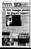 Uxbridge & W. Drayton Gazette Wednesday 23 July 1997 Page 69