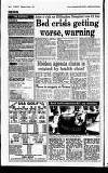 Uxbridge & W. Drayton Gazette Wednesday 01 October 1997 Page 2