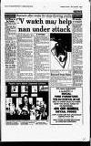 Uxbridge & W. Drayton Gazette Wednesday 01 October 1997 Page 3