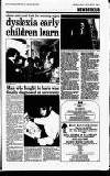 Uxbridge & W. Drayton Gazette Wednesday 01 October 1997 Page 5