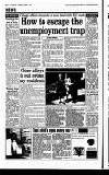 Uxbridge & W. Drayton Gazette Wednesday 01 October 1997 Page 6
