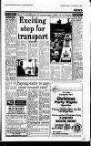 Uxbridge & W. Drayton Gazette Wednesday 01 October 1997 Page 7