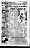 Uxbridge & W. Drayton Gazette Wednesday 01 October 1997 Page 8