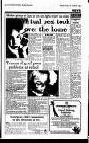 Uxbridge & W. Drayton Gazette Wednesday 01 October 1997 Page 9