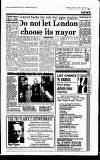 Uxbridge & W. Drayton Gazette Wednesday 01 October 1997 Page 11