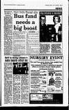 Uxbridge & W. Drayton Gazette Wednesday 01 October 1997 Page 13