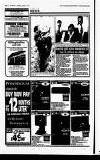 Uxbridge & W. Drayton Gazette Wednesday 01 October 1997 Page 14