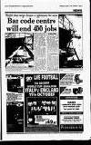 Uxbridge & W. Drayton Gazette Wednesday 01 October 1997 Page 15