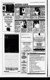 Uxbridge & W. Drayton Gazette Wednesday 01 October 1997 Page 16
