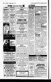 Uxbridge & W. Drayton Gazette Wednesday 01 October 1997 Page 18