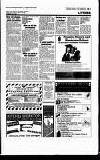 Uxbridge & W. Drayton Gazette Wednesday 01 October 1997 Page 19