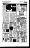 Uxbridge & W. Drayton Gazette Wednesday 01 October 1997 Page 21