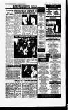 Uxbridge & W. Drayton Gazette Wednesday 01 October 1997 Page 23
